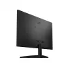 Monitorius AOC B3 Q24B36X 60.5 cm (23.8 colio) 2560 x 1440 pikselių Quad HD LED juodas