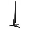 Monitorius AOC B3 Q24B36X 60.5 cm (23.8 colio) 2560 x 1440 pikselių Quad HD LED juodas