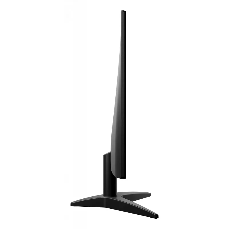 Monitorius AOC B3 Q24B36X 60.5 cm (23.8 colio) 2560 x 1440 pikselių Quad HD LED juodas