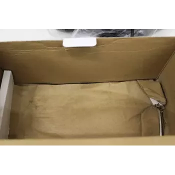 Lyginimo lygintuvas ETA Kiara ETA127690000, keraminis padas, 2200 W, 220 ml vandens talpa, 40 g/min nuolatinis garas, 90 g/min garo stiprintuvas, juodas