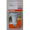LEDvance Parathom Classic LED E27 19W 827 (Šilta balta) nediminuojama — pažeista pakuotė
