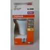 LEDvance Parathom Classic LED E27 19W 827 (Šilta balta) nediminuojama — pažeista pakuotė