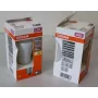LEDvance Parathom Classic LED E27 19W 827 (Šilta balta) nediminuojama — pažeista pakuotė