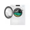 Candy Smart Pro Inverter CO4 274TWM6/1-S skalbimo mašina, priekinis pakrovimas, 7 kg, 1200 aps./min., balta