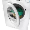 Candy Smart Pro Inverter CO4 274TWM6/1-S skalbimo mašina, priekinis pakrovimas, 7 kg, 1200 aps./min., balta