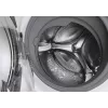 Candy Smart Pro Inverter CO4 274TWM6/1-S skalbimo mašina, priekinis pakrovimas, 7 kg, 1200 aps./min., balta