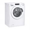 Candy Smart CS1482DW4/1-S skalbimo mašina, priekinis pakrovimas, 8 kg, 1400 aps./min., balta
