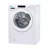 Candy Smart CS1482DW4/1-S skalbimo mašina, priekinis pakrovimas, 8 kg, 1400 aps./min., balta