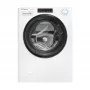 Candy Smart Pro Inverter CSO486TWMB6/1-S skalbimo mašina, priekinis pakrovimas, 8 kg, 1400 aps./min., balta