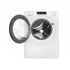 Candy Smart Pro Inverter CSO486TWMB6/1-S skalbimo mašina, priekinis pakrovimas, 8 kg, 1400 aps./min., balta