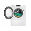 Candy Smart Pro Inverter CSO486TWMB6/1-S skalbimo mašina, priekinis pakrovimas, 8 kg, 1400 aps./min., balta