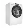 Candy Smart Pro Inverter CSO486TWMB6/1-S skalbimo mašina, priekinis pakrovimas, 8 kg, 1400 aps./min., balta