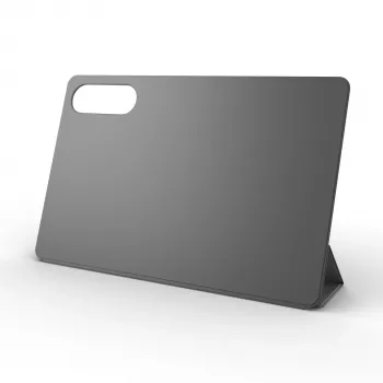 Dėklas Lenovo ZG38C07678 Yoga Tab 28,2 cm (11,1 colio) Pilka