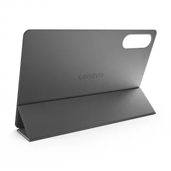 Dėklas Lenovo ZG38C07678 Yoga Tab 28,2 cm (11,1 colio) Pilka