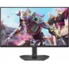 LCD monitorius Dell SE2426HG 23,8 colio (60,5 cm) Full HD 1920×1080, 0,5 ms, 16:9, VESA, juodas