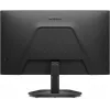 LCD monitorius Dell SE2426HG 23,8 colio (60,5 cm) Full HD 1920×1080, 0,5 ms, 16:9, VESA, juodas