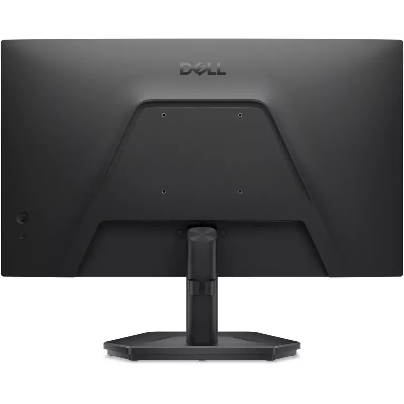 LCD monitorius Dell SE2426HG 23,8 colio (60,5 cm) Full HD 1920×1080, 0,5 ms, 16:9, VESA, juodas