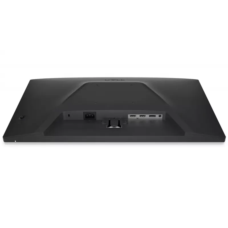 LCD monitorius Dell SE2426HG 23,8 colio (60,5 cm) Full HD 1920×1080, 0,5 ms, 16:9, VESA, juodas