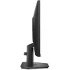 LCD monitorius Dell SE2426HG 23,8 colio (60,5 cm) Full HD 1920×1080, 0,5 ms, 16:9, VESA, juodas