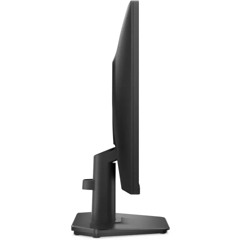 LCD monitorius Dell SE2426HG 23,8 colio (60,5 cm) Full HD 1920×1080, 0,5 ms, 16:9, VESA, juodas