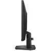LCD monitorius Dell SE2426HG 23,8 colio (60,5 cm) Full HD 1920×1080, 0,5 ms, 16:9, VESA, juodas