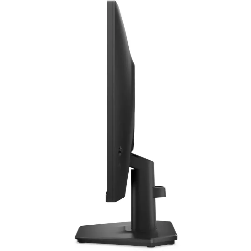 LCD monitorius Dell SE2426HG 23,8 colio (60,5 cm) Full HD 1920×1080, 0,5 ms, 16:9, VESA, juodas