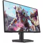 LCD monitorius Dell SE2426HG 23,8 colio (60,5 cm) Full HD 1920×1080, 0,5 ms, 16:9, VESA, juodas