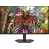 Monitorius Dell SE2726HG 27 colių (68,6 cm) Full HD 1920 x 1080 LCD 0,5 ms 16:9 VESA juodas