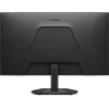 Monitorius Dell SE2726HG 27 colių (68,6 cm) Full HD 1920 x 1080 LCD 0,5 ms 16:9 VESA juodas