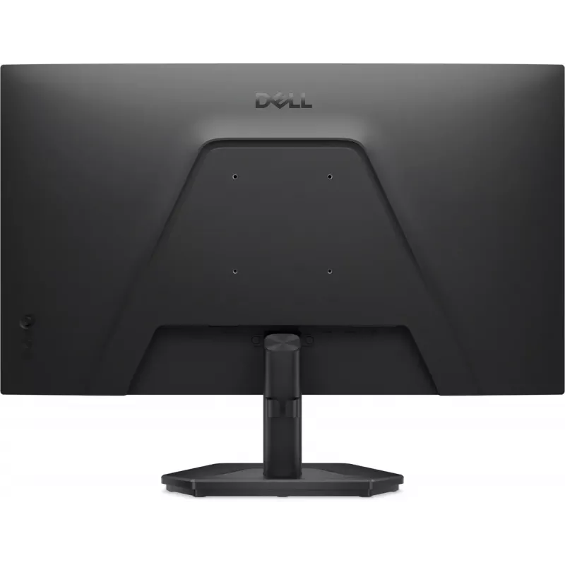 Monitorius Dell SE2726HG 27 colių (68,6 cm) Full HD 1920 x 1080 LCD 0,5 ms 16:9 VESA juodas
