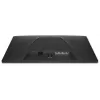 Monitorius Dell SE2726HG 27 colių (68,6 cm) Full HD 1920 x 1080 LCD 0,5 ms 16:9 VESA juodas