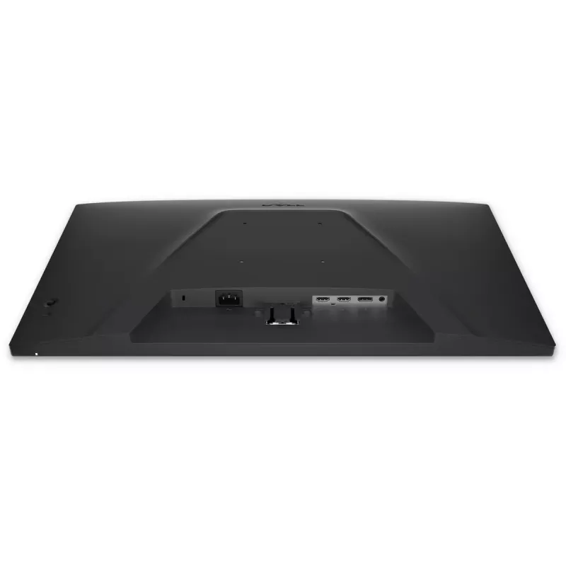 Monitorius Dell SE2726HG 27 colių (68,6 cm) Full HD 1920 x 1080 LCD 0,5 ms 16:9 VESA juodas