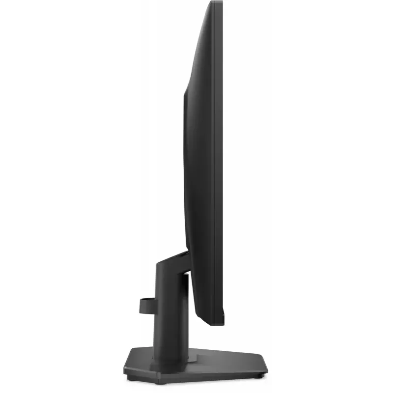 Monitorius Dell SE2726HG 27 colių (68,6 cm) Full HD 1920 x 1080 LCD 0,5 ms 16:9 VESA juodas