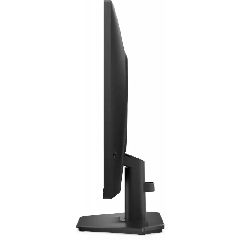 Monitorius Dell SE2726HG 27 colių (68,6 cm) Full HD 1920 x 1080 LCD 0,5 ms 16:9 VESA juodas