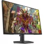 Monitorius Dell SE2726HG 27 colių (68,6 cm) Full HD 1920 x 1080 LCD 0,5 ms 16:9 VESA juodas