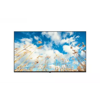 LG 65UM767H televizorius 165,1 cm (65 col.) 4K Ultra HD Smart TV Wi-Fi mėlynas 380 cd/m²
