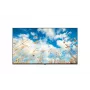 LG 65UM767H televizorius 165,1 cm (65 col.) 4K Ultra HD Smart TV Wi-Fi mėlynas 380 cd/m²