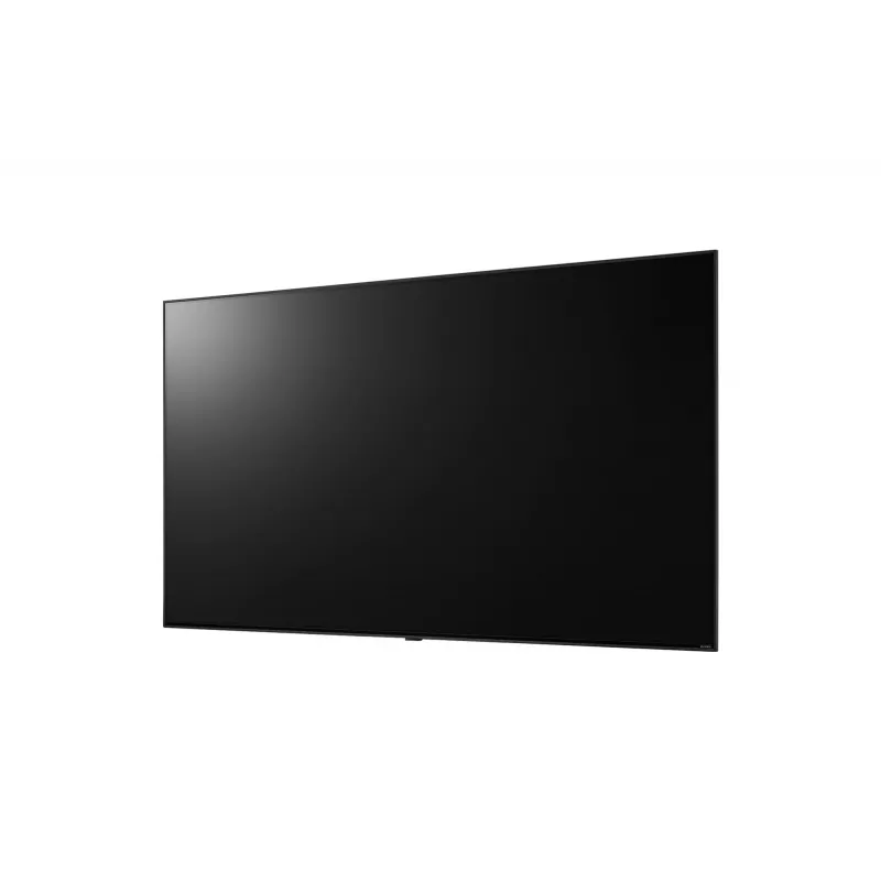 LG 65UM767H televizorius 165,1 cm (65 col.) 4K Ultra HD Smart TV Wi-Fi mėlynas 380 cd/m²
