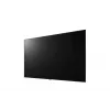 LG 65UM767H televizorius 165,1 cm (65 col.) 4K Ultra HD Smart TV Wi-Fi mėlynas 380 cd/m²