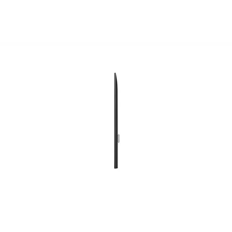 LG 65UM767H televizorius 165,1 cm (65 col.) 4K Ultra HD Smart TV Wi-Fi mėlynas 380 cd/m²