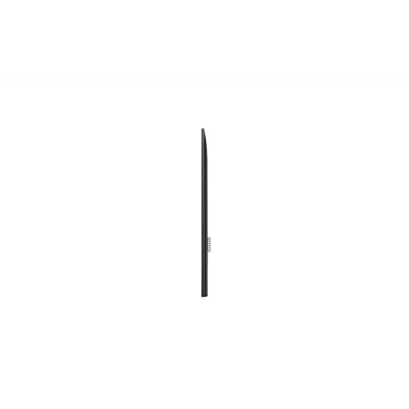 LG 65UM767H televizorius 165,1 cm (65 col.) 4K Ultra HD Smart TV Wi-Fi mėlynas 380 cd/m²