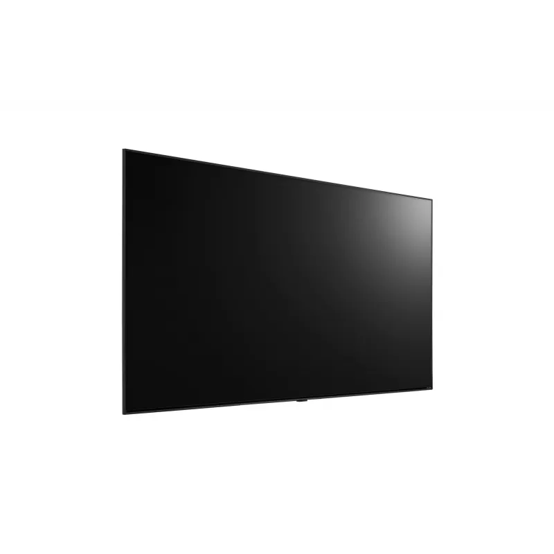 LG 65UM767H televizorius 165,1 cm (65 col.) 4K Ultra HD Smart TV Wi-Fi mėlynas 380 cd/m²