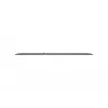 LG 65UM767H televizorius 165,1 cm (65 col.) 4K Ultra HD Smart TV Wi-Fi mėlynas 380 cd/m²