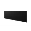 LG 65UM767H televizorius 165,1 cm (65 col.) 4K Ultra HD Smart TV Wi-Fi mėlynas 380 cd/m²