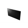 LG 65UM767H televizorius 165,1 cm (65 col.) 4K Ultra HD Smart TV Wi-Fi mėlynas 380 cd/m²