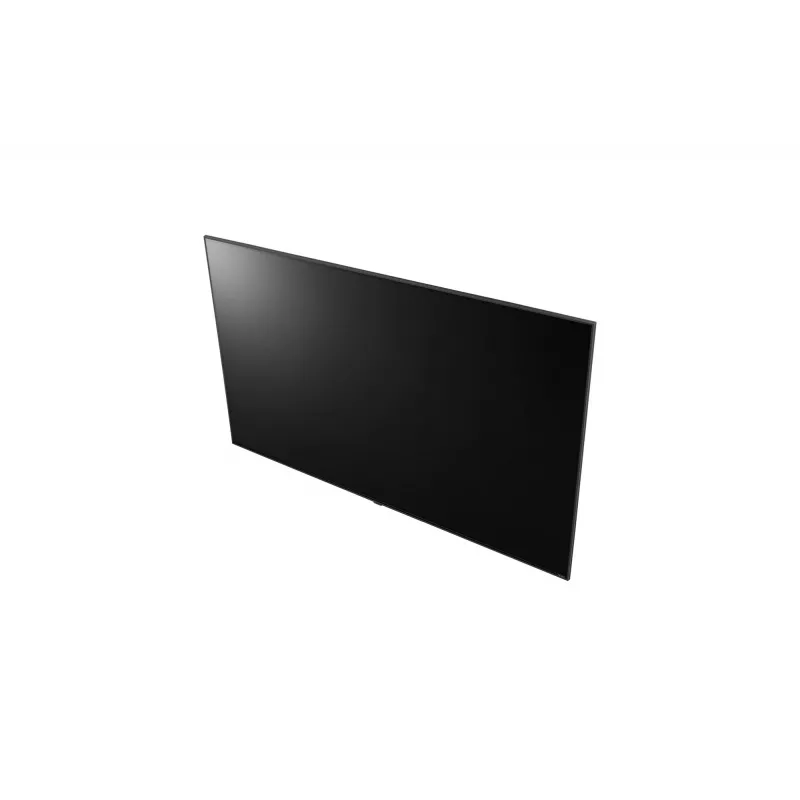 LG 65UM767H televizorius 165,1 cm (65 col.) 4K Ultra HD Smart TV Wi-Fi mėlynas 380 cd/m²