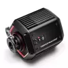 Thrustmaster T818 Black Edition vairo bazė, 10 Nm