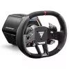 Thrustmaster T818 Black Edition vairo bazė, 10 Nm