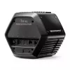 Thrustmaster T818 Black Edition vairo bazė, 10 Nm