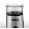 Gorenje SMK150E 150 W smulkintuvas kavai ir prieskoniams